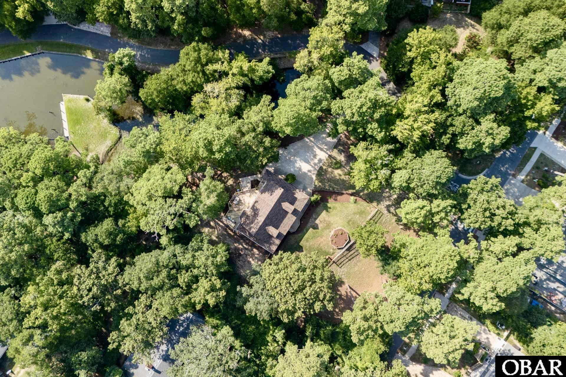 Property Photo: 162 Yaupon Trail NC 27949