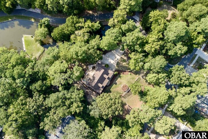 Property Photo:  162 Yaupon Trail  NC 27949 