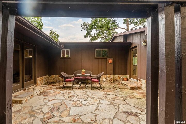 Property Photo:  11119 Adams Acres  IL 62959