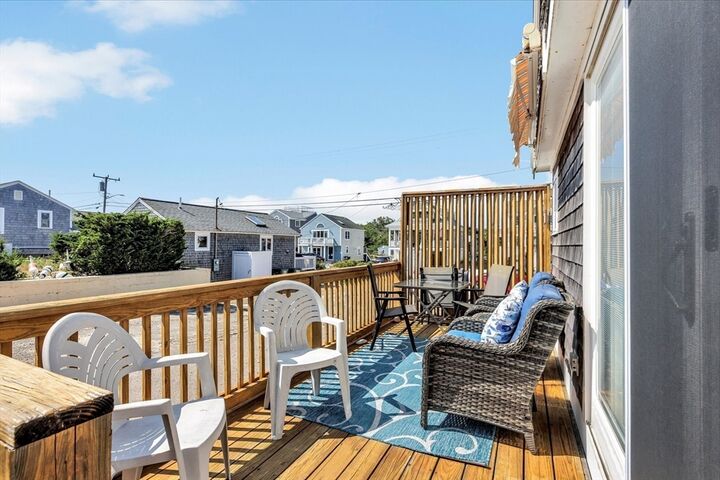 Property Photo:  3 Sand Castle Drive  MA 02563 