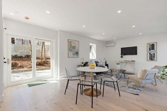 Property Photo: 654 Mystic Ave MA 02145