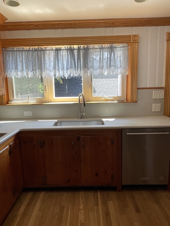 Property Photo: 8 Summer Street Court MA 01908