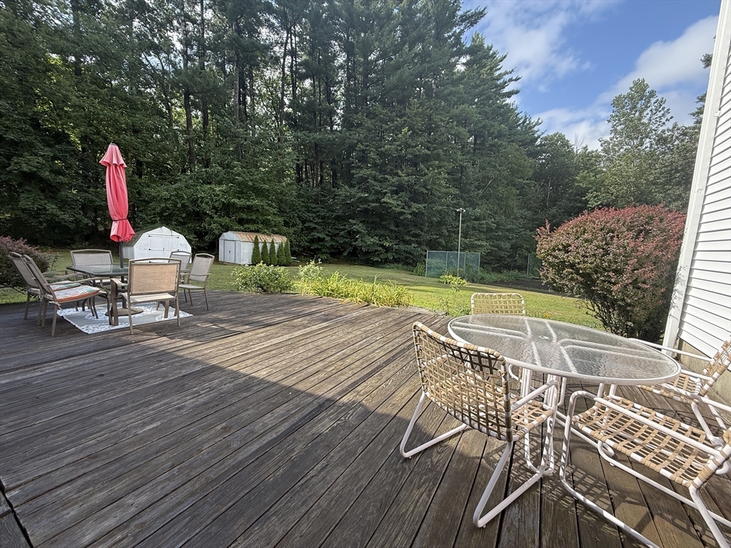 Property Photo: 40 Pleasant St 1 MA 01462