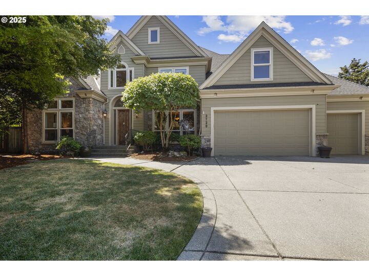 2720 NW 30th Cir  Camas WA 98607 photo