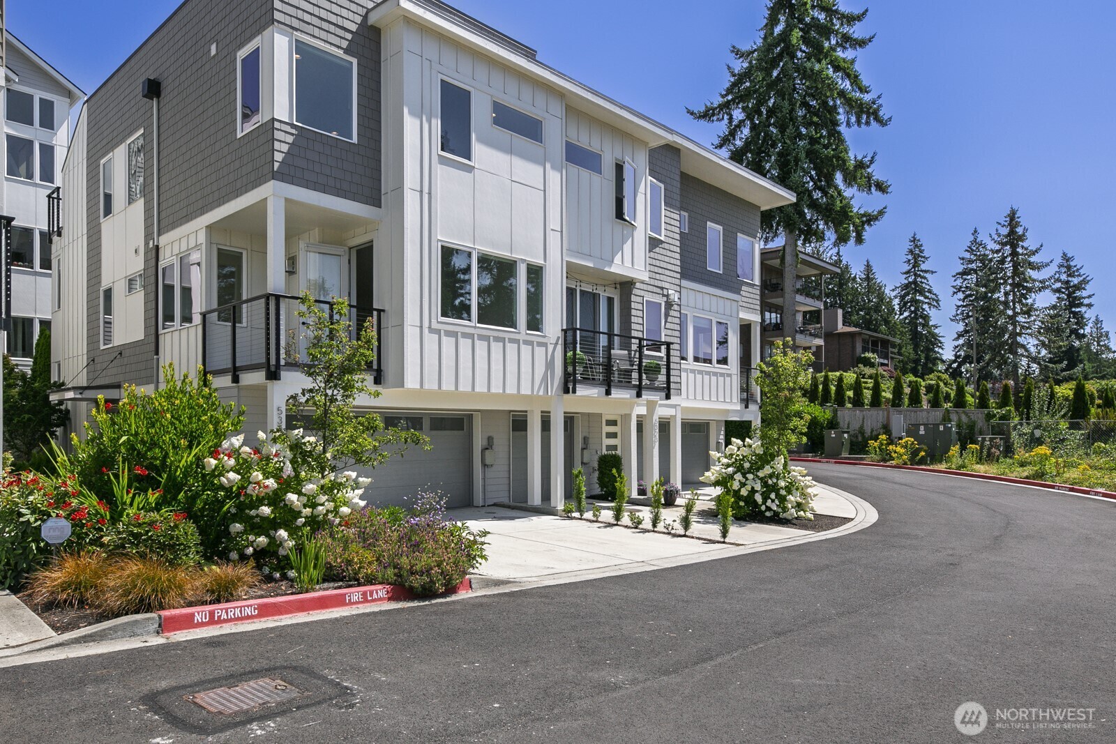 5321  80 Place SW 12  Mukilteo WA 98275 photo