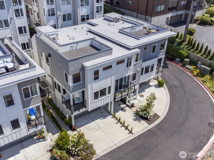 5321  80 Place SW 12  Mukilteo WA 98275 photo