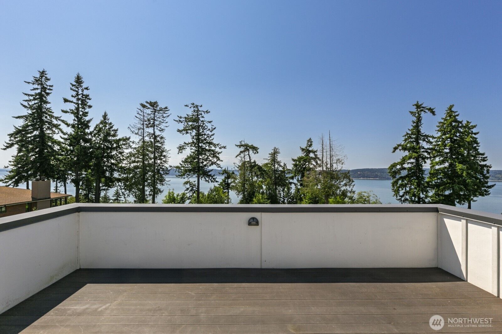 Property Photo: 5321 80 Place SW WA 98275