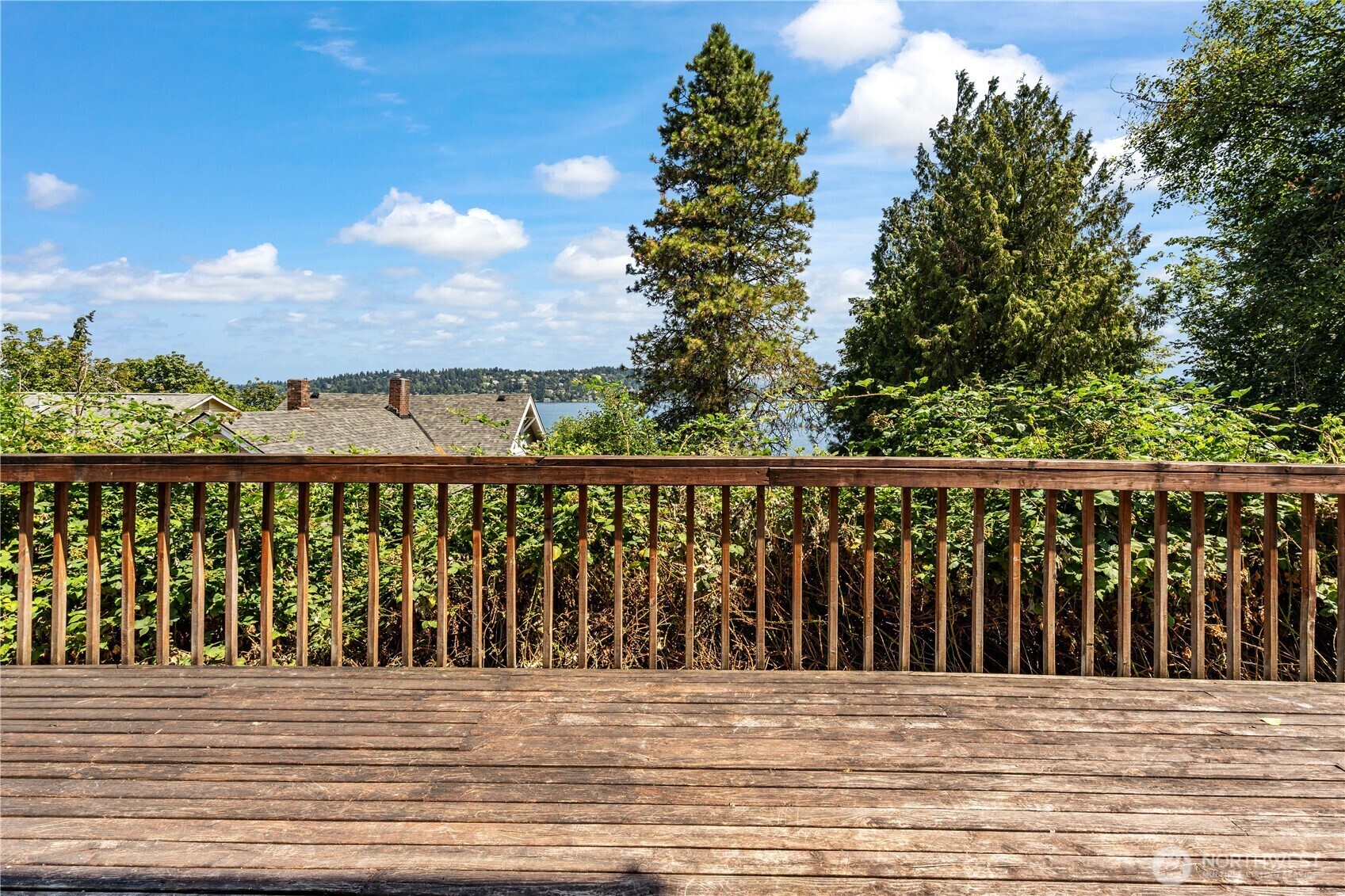 9844  Arrowsmith Avenue S  Seattle WA 98118 photo