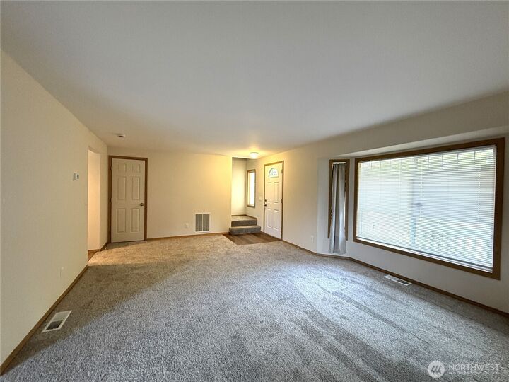 Property Photo: 11404 33rd Street NE WA 98258