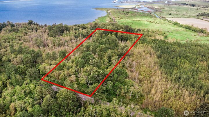 Property Photo: 0 Haxton Way WA 98226