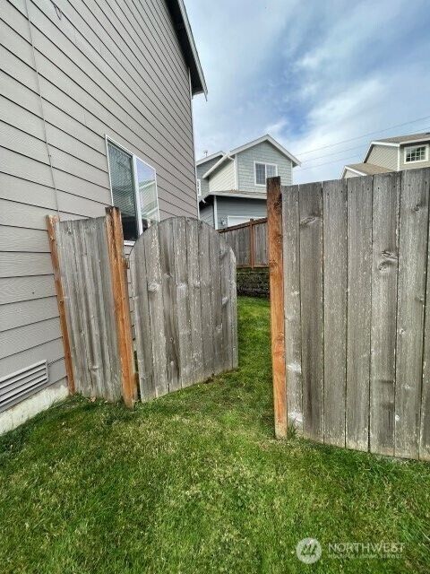 Property Photo:  8325  19th Street NE  WA 98258 