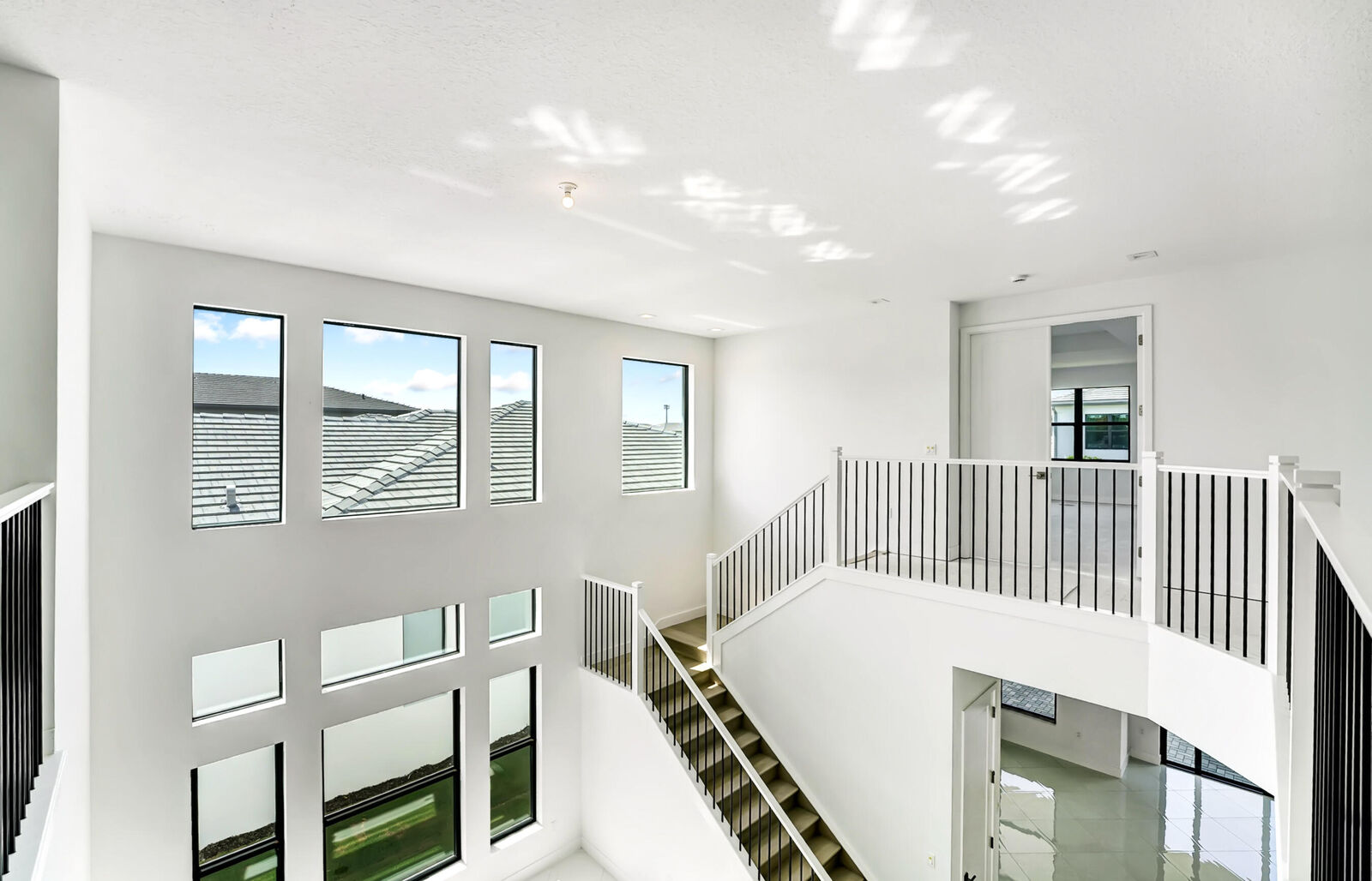 Property Photo:  9099 Silver Marsh Lane  FL 33434 