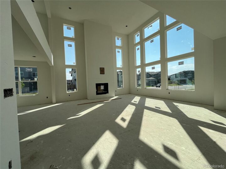 Property Photo:  4379 Trader Street  CO 80547 