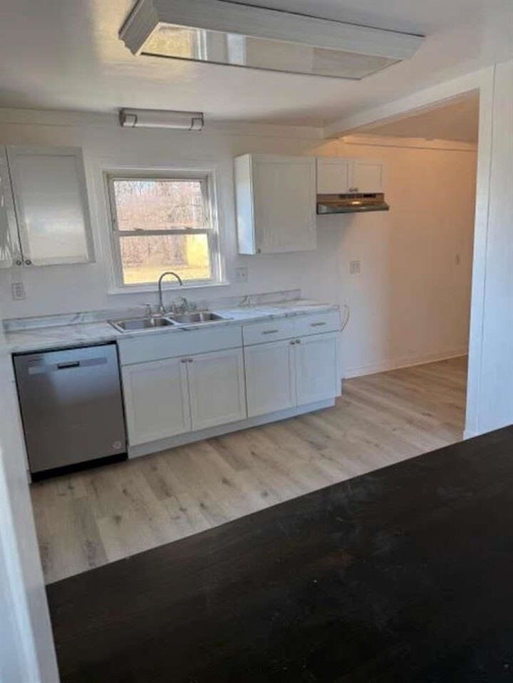 Property Photo: 2875 US 35 IN 47374
