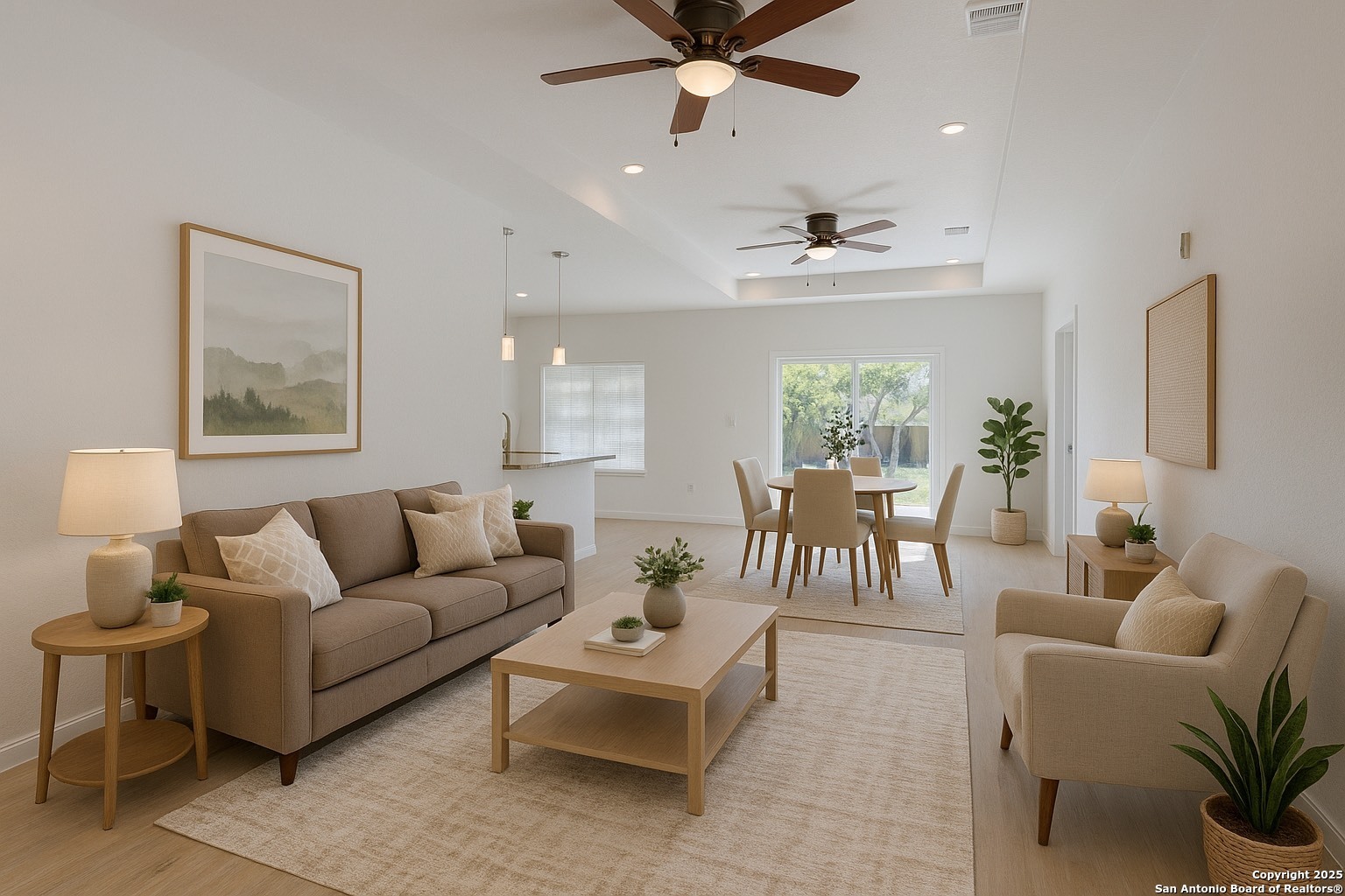 Property Photo:  626 Sewanee St  TX 78210 
