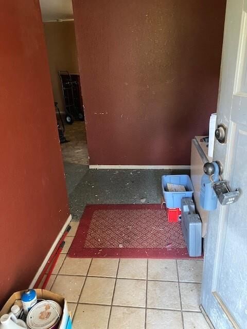 Property Photo: 17685 Vierra Canyon Road CA 93907
