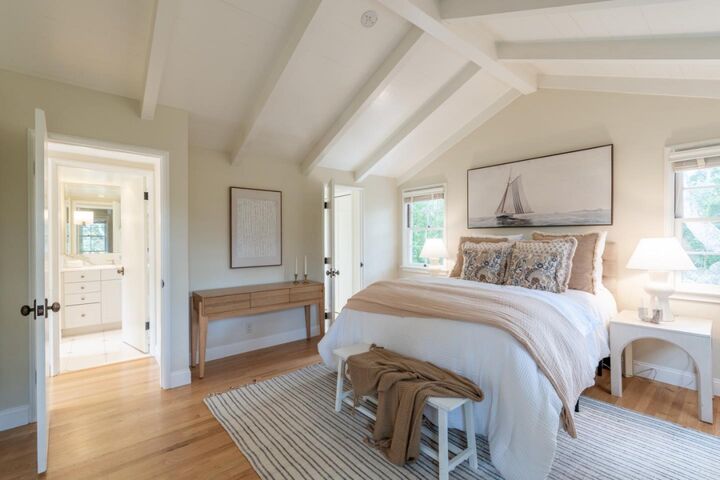 Property Photo:  24587 Castro Lane  CA 93923 