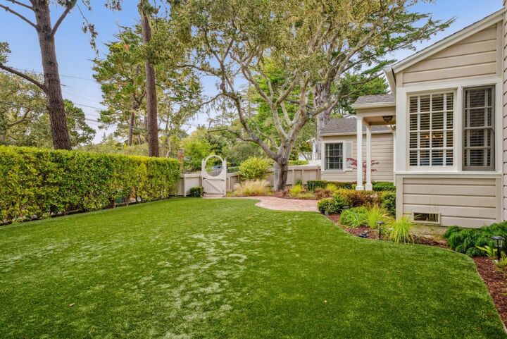 Property Photo: 24587 Castro Lane CA 93923