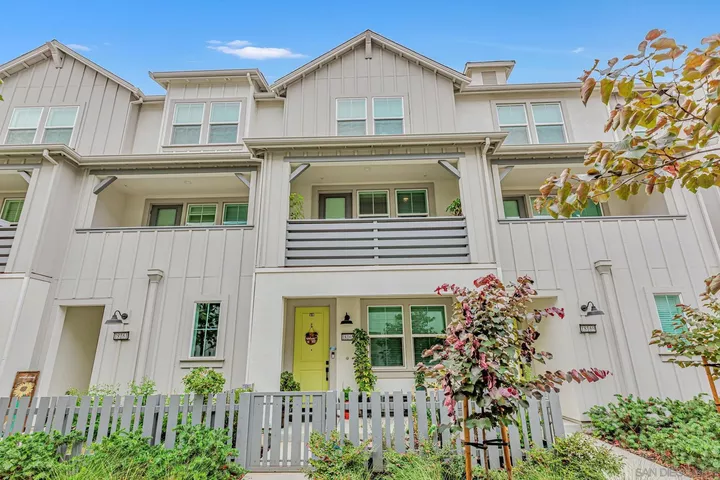 18165 Cosecha Lane  Morgan Hill CA 95037 photo