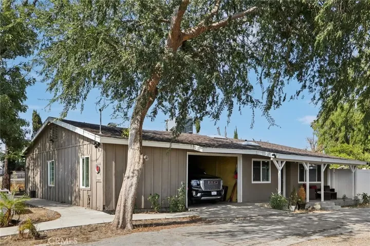 Property Photo: 8040 Troost Avenue CA 91605