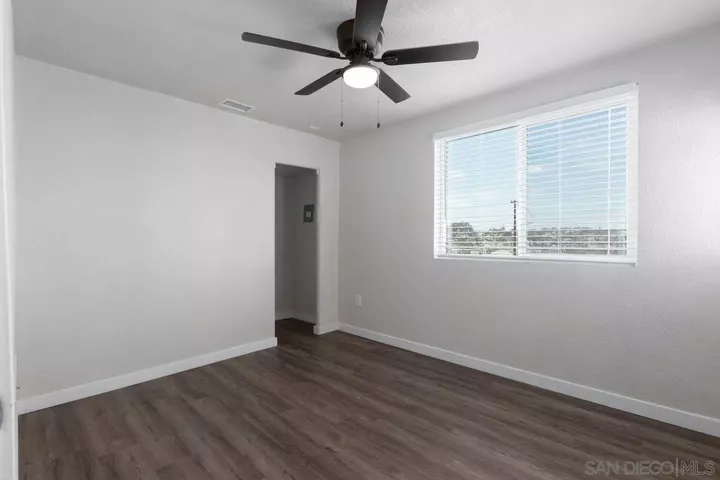 Property Photo: 2856 Franklin Ave B CA 92113