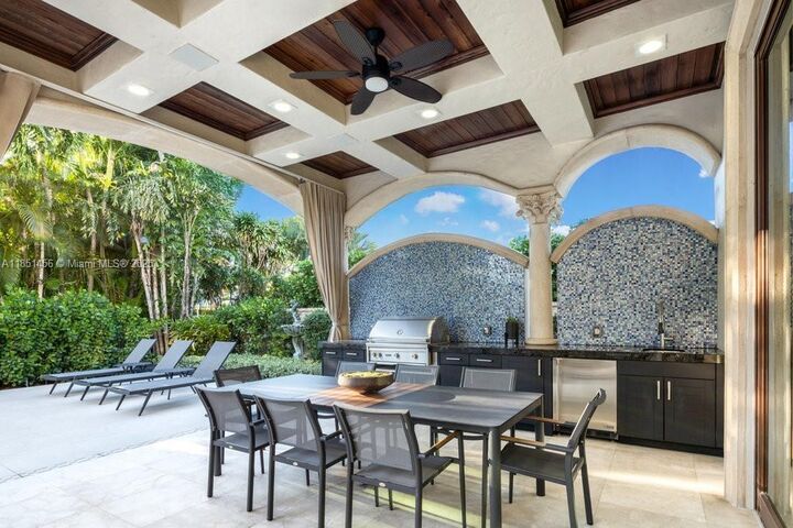 Property Photo:  2225 W Silver Palm Rd  FL 33432 