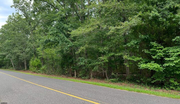 165 Fourth Ave 165 4th Ave  Estell Manor NJ 08319 photo