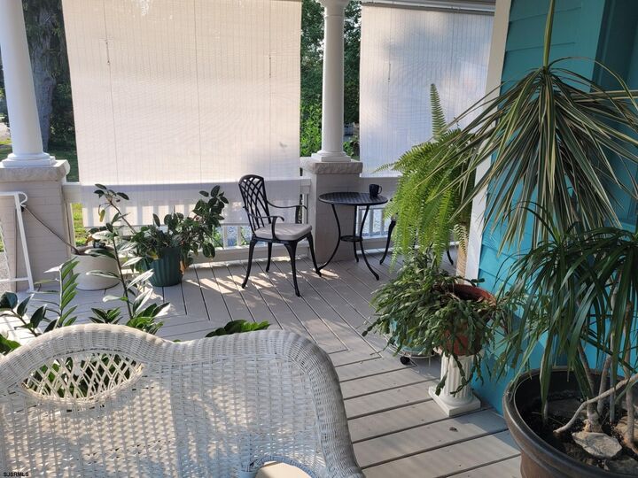 Property Photo:  15 W Bolton Ave  NJ 08201 