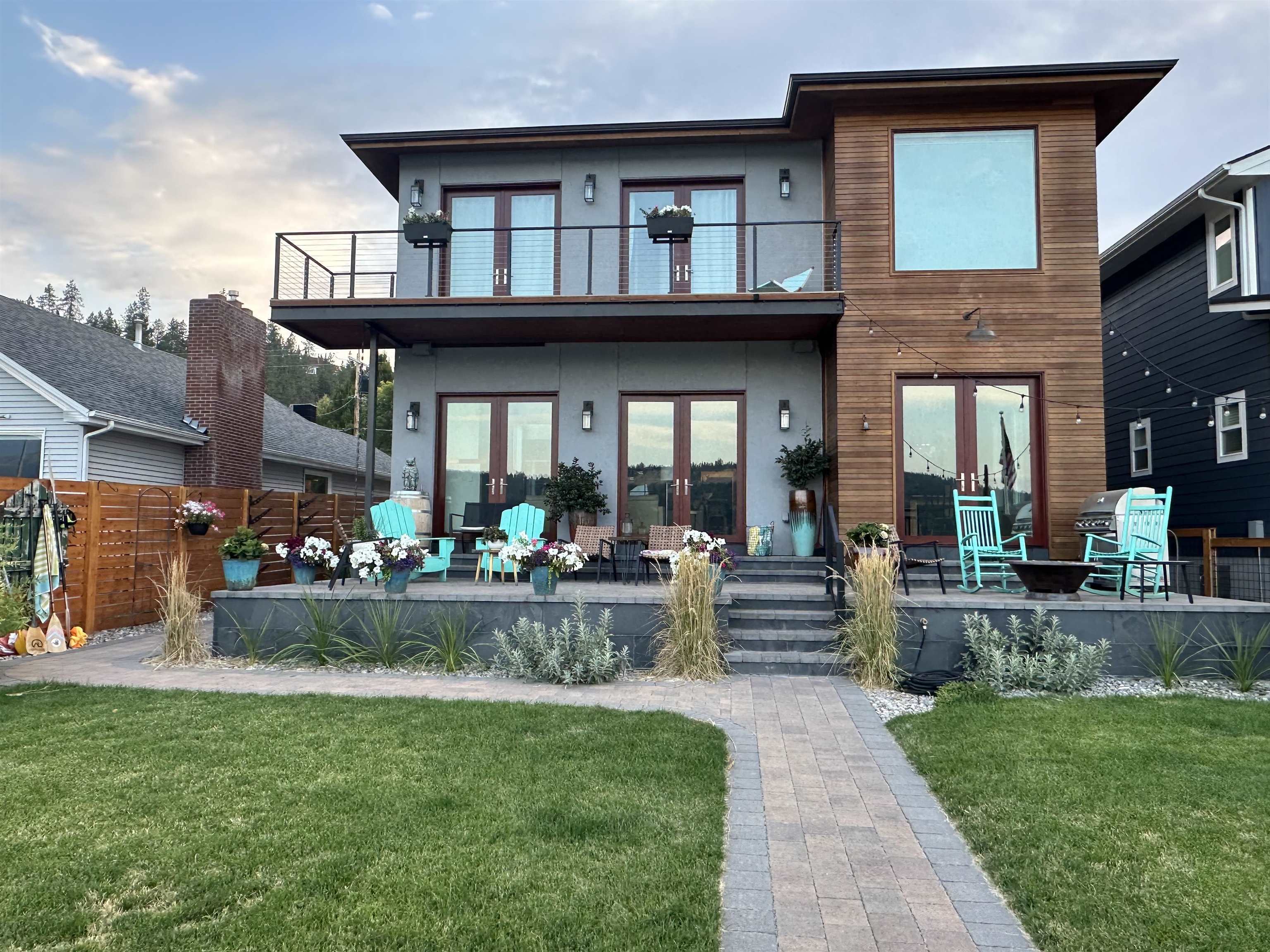 1401 S Lilac Ln  Liberty Lake WA 99019 photo
