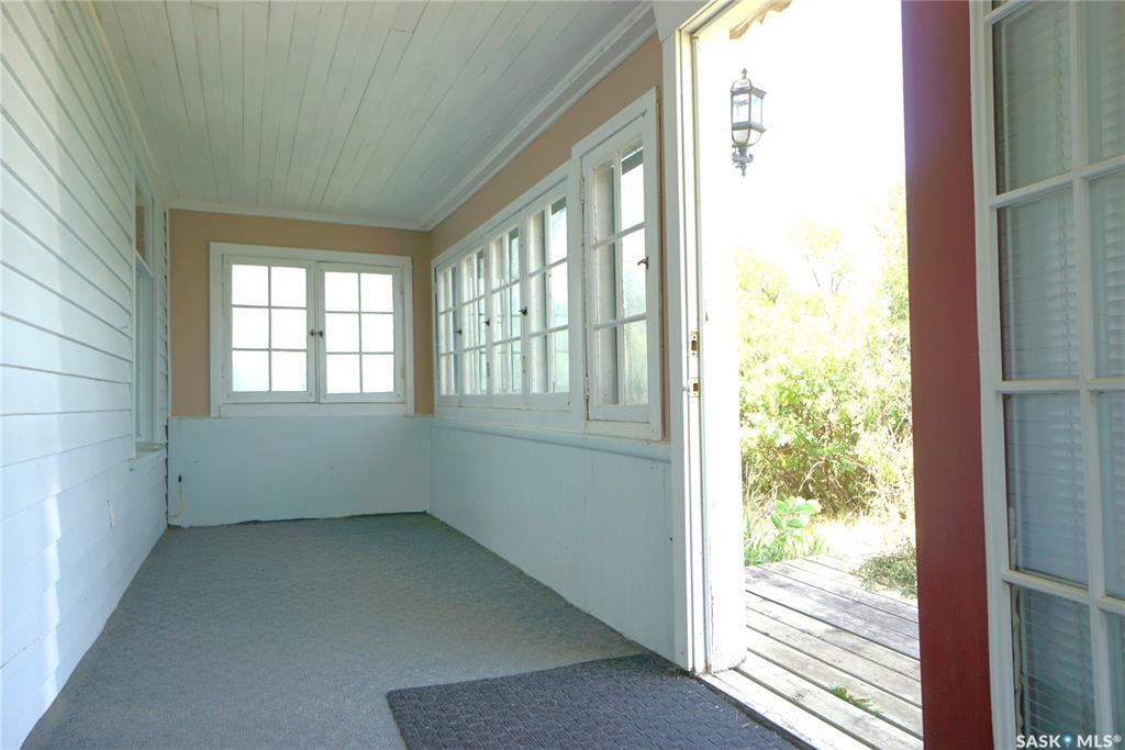 Property Photo: 7 1st Street SK S0H 0C0