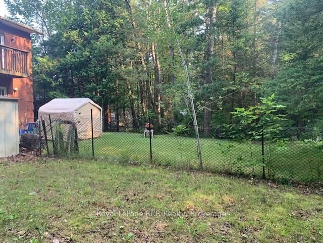 Property Photo:  1245 Sauble Falls Road N  ON N0H 2G0 