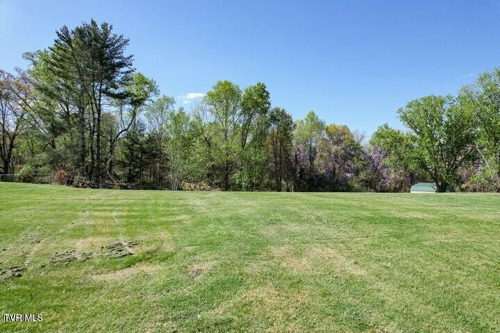 Property Photo:  00 Tiny Lane  TN 37743 