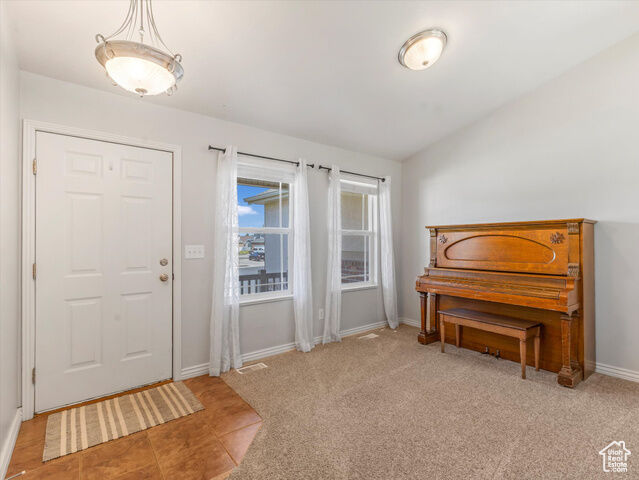 Property Photo:  1251 S 1650 W  UT 84075 