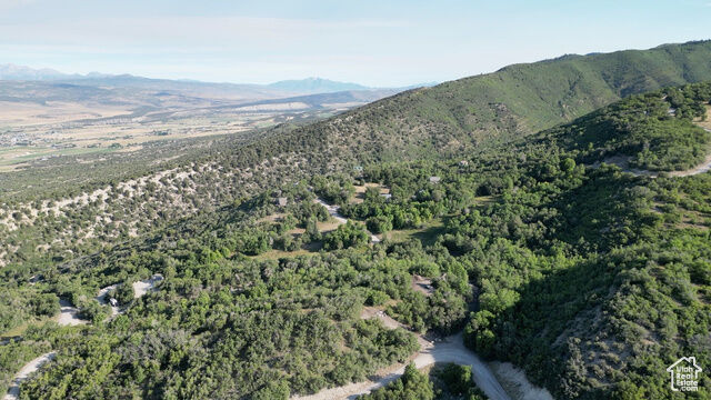 23207 N 13811 E 104  Fairview UT 84629 photo