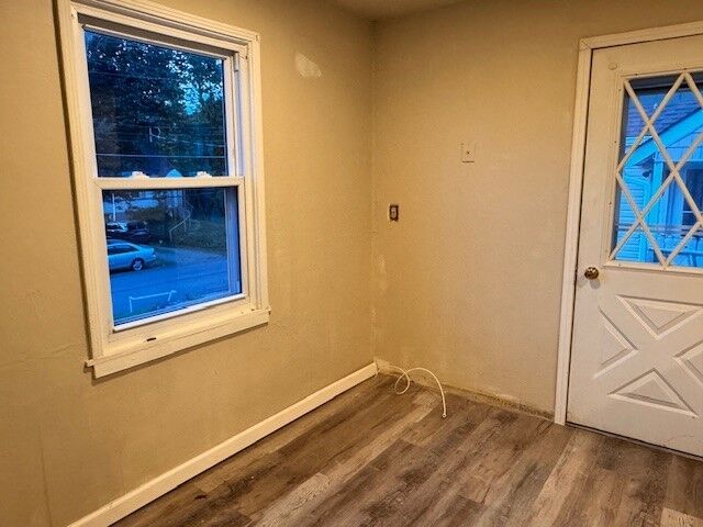 Property Photo:  416 Delano Dr  PA 15236 