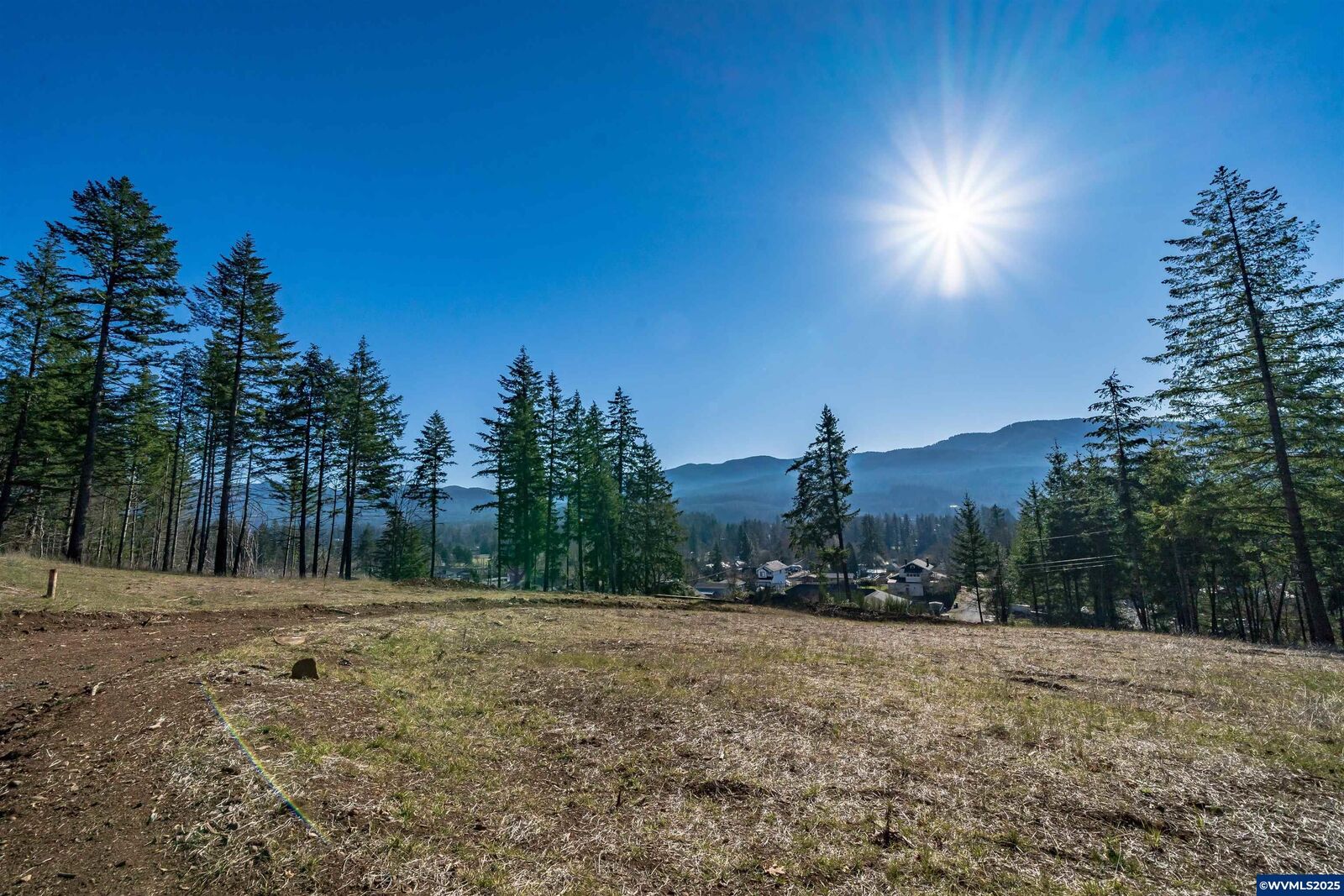 Property Photo:  13594 Hudel Rd SE  OR 97360 