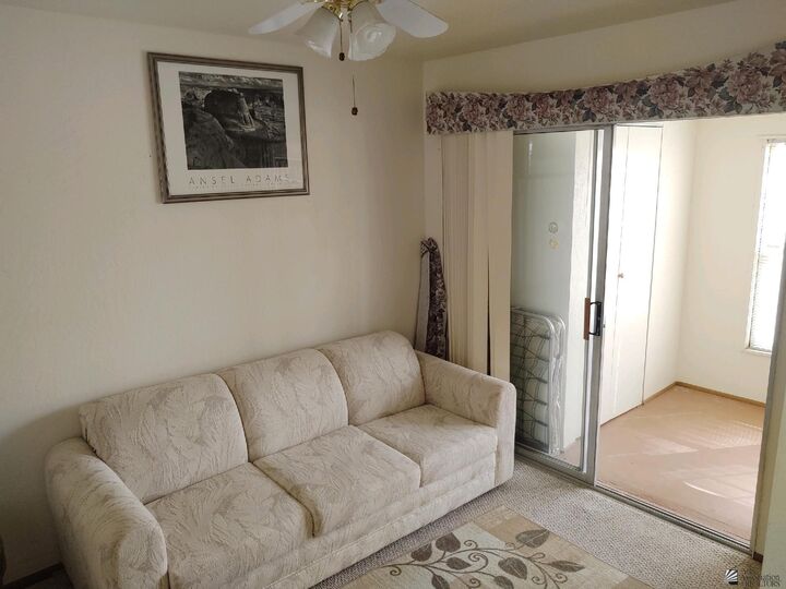 Property Photo: 13196 E 52 St AZ 85367