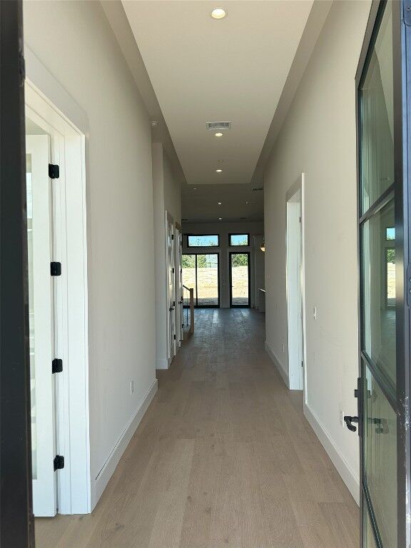 Property Photo: 6010 Adhara Pass TX 78730