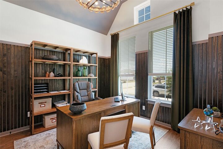 Property Photo: 19601 Helens Catch Drive TX 78660
