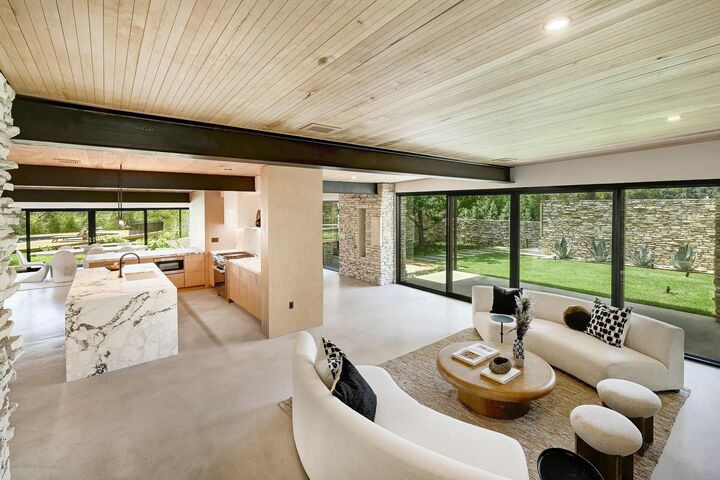 Property Photo:  201 Wild Cat Hollow  TX 78746 