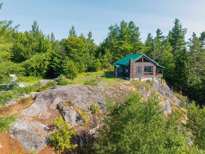 1620 Stone Road  Gouverneur NY 13642 photo