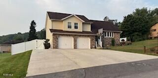 Property Photo:  359 Reiling Ln Lane  PA 16601 