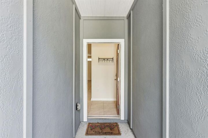 Property Photo: 86568 Shortline Circle FL 32034
