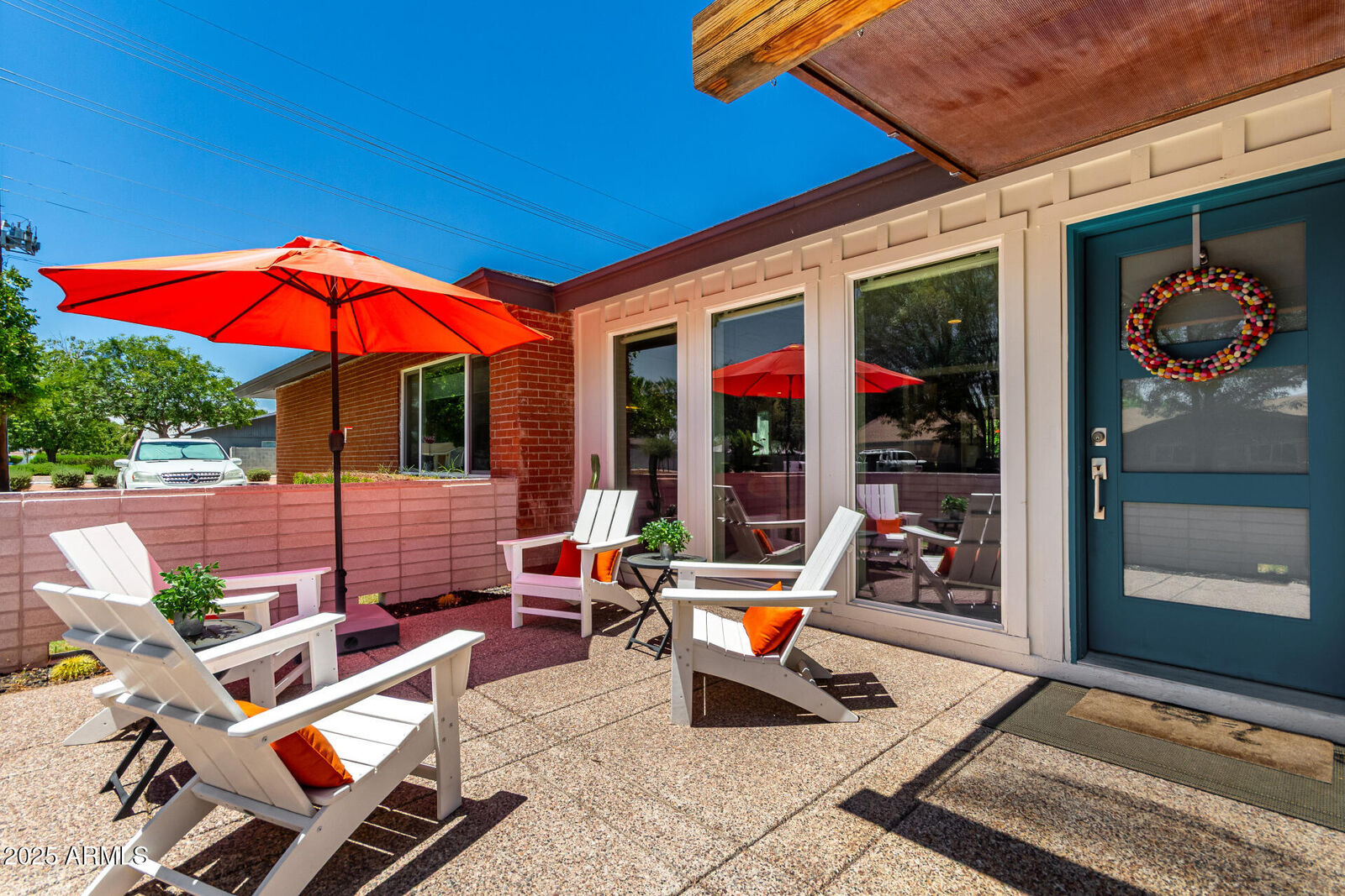 Property Photo:  1416 W Orchid Lane  AZ 85021 