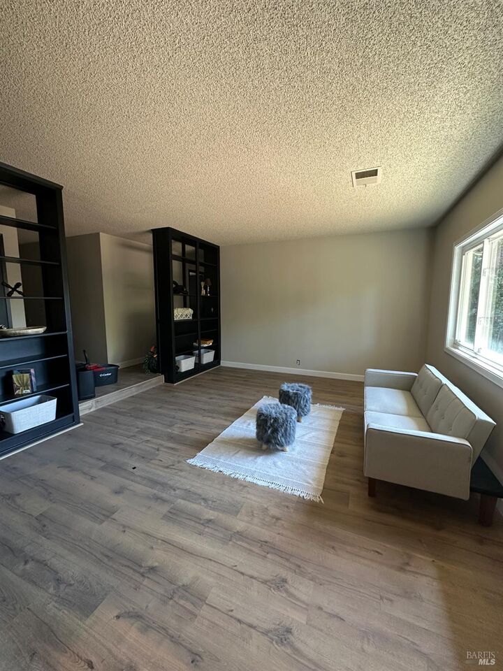 Property Photo: 257 Holly Drive CA 94533