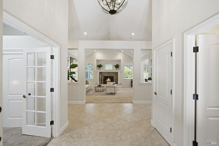 Property Photo:  7842 Joyce Drive  CA 95472 