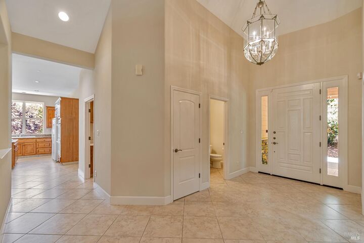 Property Photo:  7842 Joyce Drive  CA 95472 