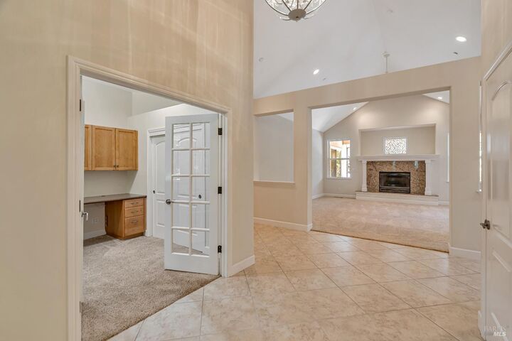 Property Photo:  7842 Joyce Drive  CA 95472 