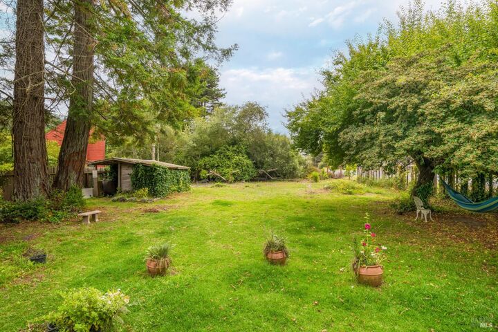 Property Photo: