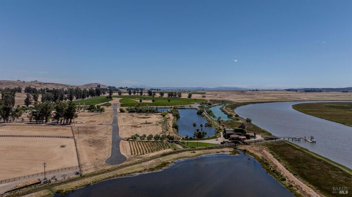 Property Photo: 6614 Lakeville Highway CA 94954